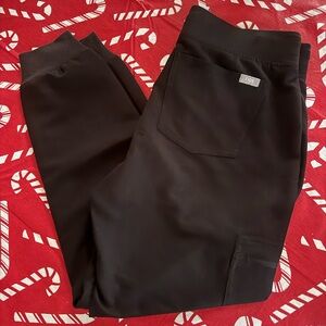 Figs womans medical scrub Joggers